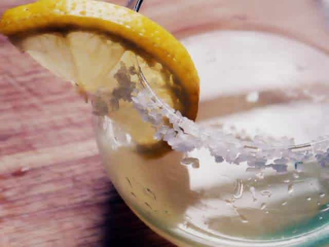 1 P1070128 cómo hacer margarita