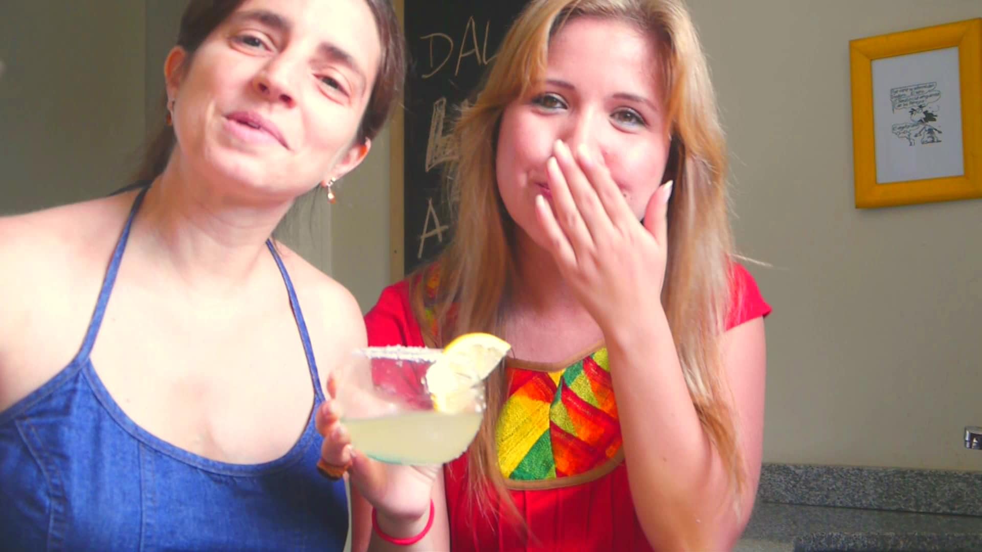 Instantanea 1 1711038582 Instantanea 1 1711038582