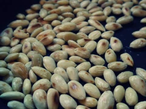 P1100634 harina de almendras