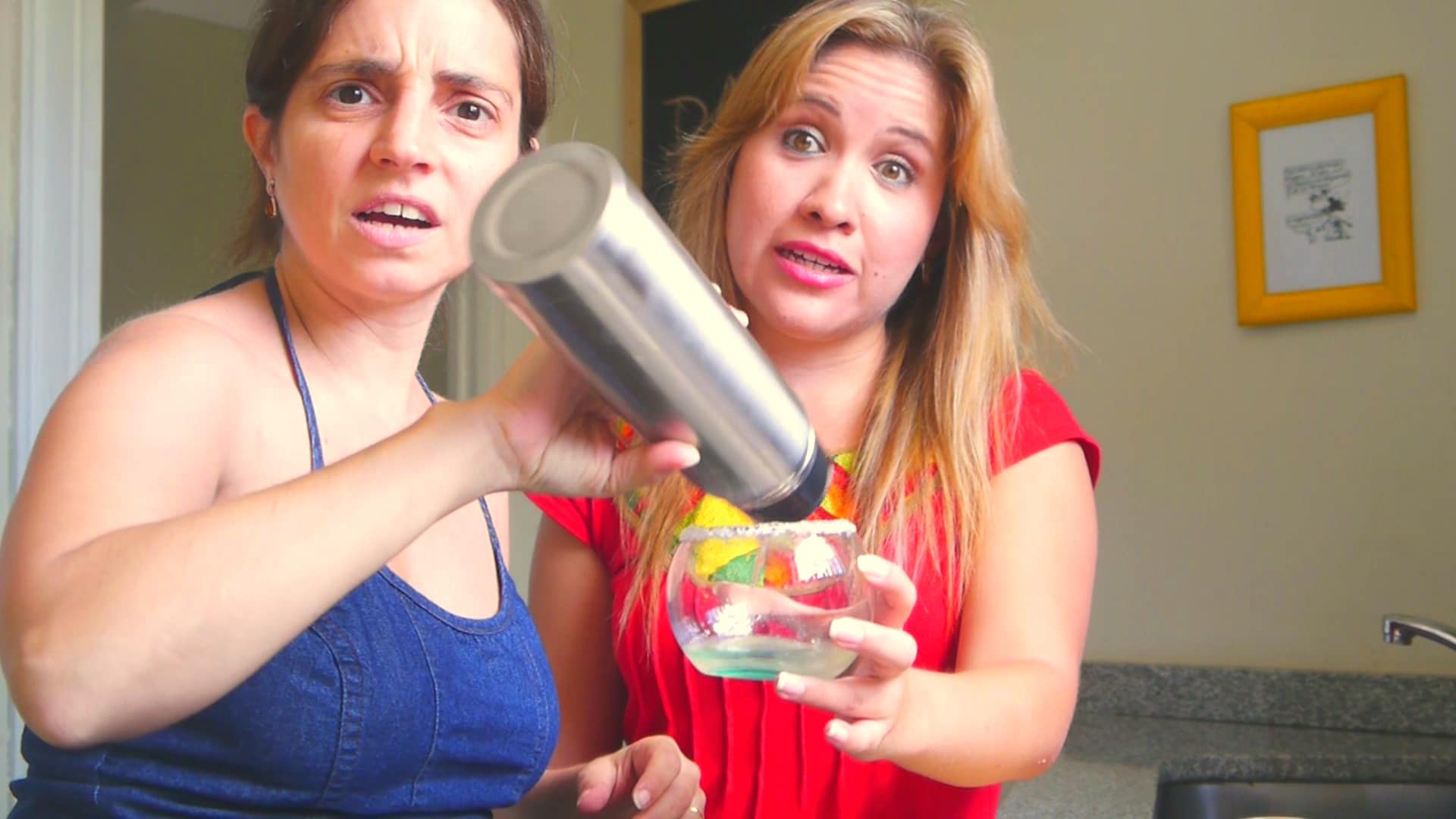 instantanea 3 1711038578 instantanea 3 1711038578