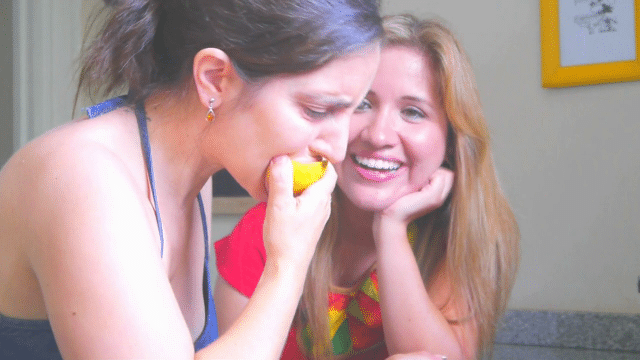 vlcsnap 2014 06 19 17h42m05s200 e1403211282338 cómo se toma el tequila