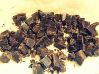 1 P1060563 pizza de chocolate