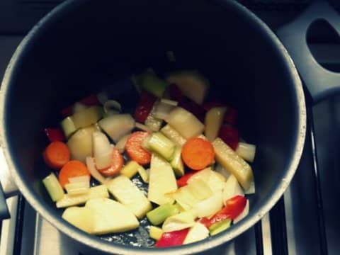 P1100808 001 P1100808-001