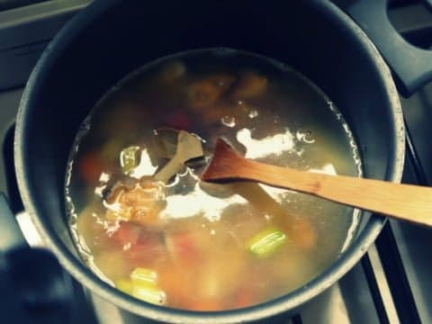 P1100812 001 P1100812-001