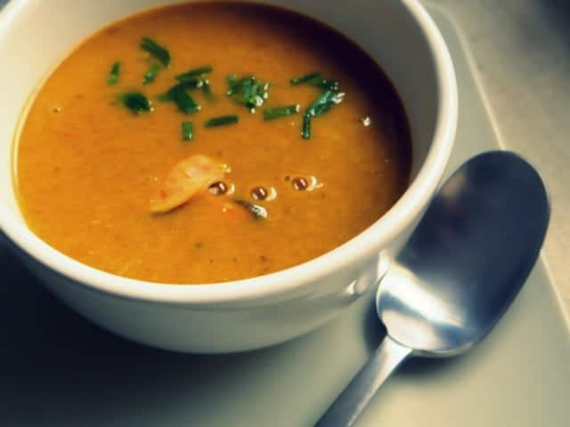 P1100822 crema de mejillones