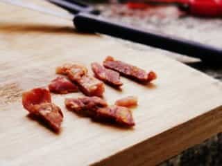 P1110149 001 polvo de panceta