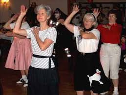 images 1712607949 images 1712607949