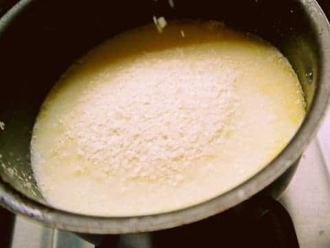 vlcsnap 2014 08 08 09h53m23s67 puré instantáneo