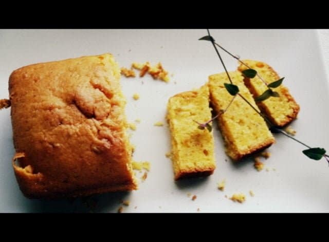 P1100027 bizcocho de calabaza