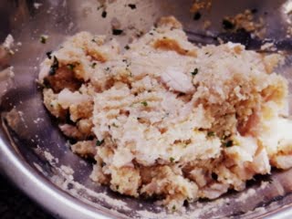 P1120356 001 P1120356-001