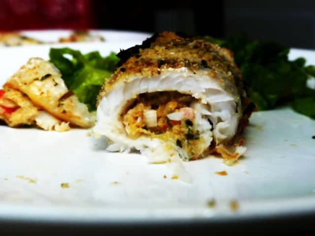 P1120505 pejerrey al horno relleno