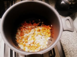 P1120729 sopa boliviana