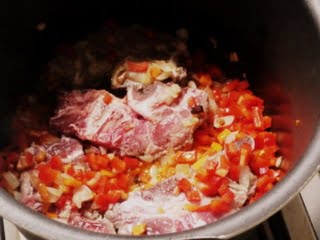 P1120732 sopa de maní