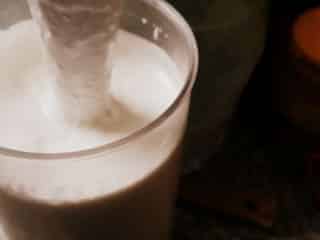 P1120742 sopa de elba masterchef