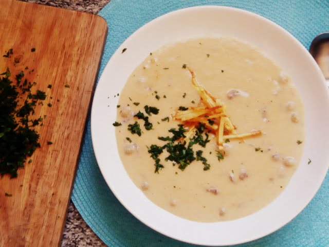 P1120773 recetas bolivianas