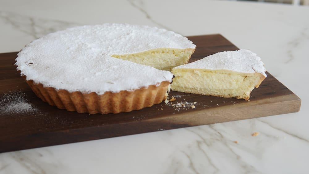 tarta de ricota argentina 1738320507 tarta de ricota casera