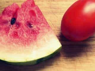 1 P1080493 1711042534 1 P1080493 1711042534