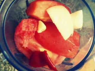 1 P1080494 1711042532 1 P1080494 1711042532