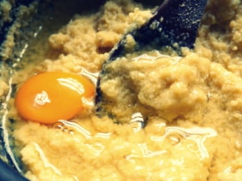 1 P1080616 1 P1080616