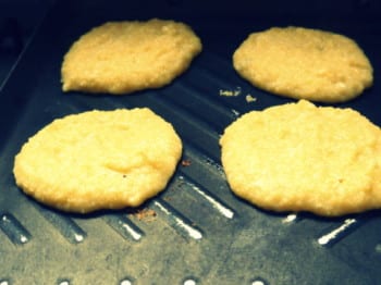 1 P1080618 1 P1080618