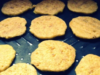 1 P1080620 1 P1080620