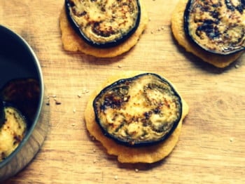 1 P1080637 1 P1080637