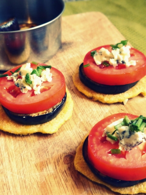 1 P1080642 1 P1080642