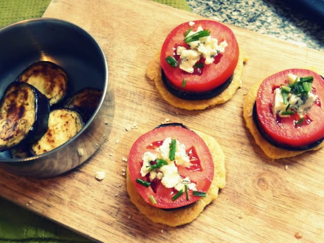 1 P1080644 aperitivos frios