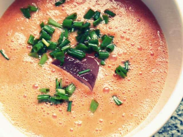 gazpacho de sandia 1711042533 gazpacho de sandia