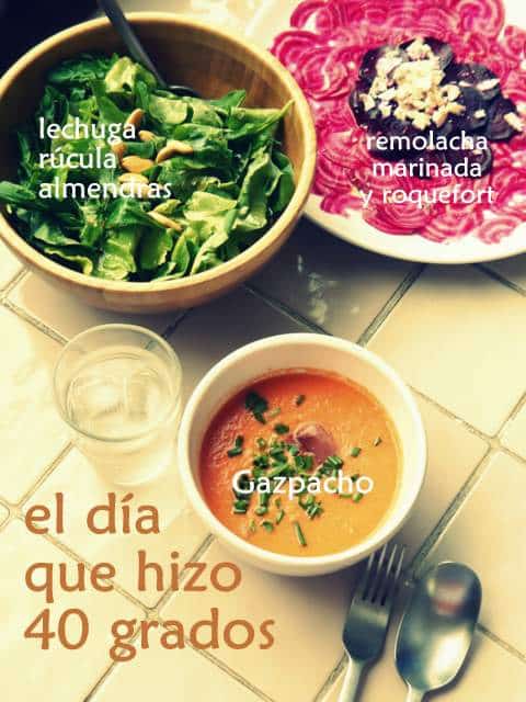gazpacho de sandia con ensalada 1711042533 gazpacho de sandia con ensalada