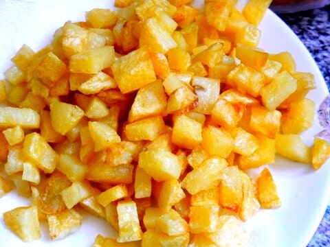 1 P1090280 1712603716 1 P1090280 1712603716