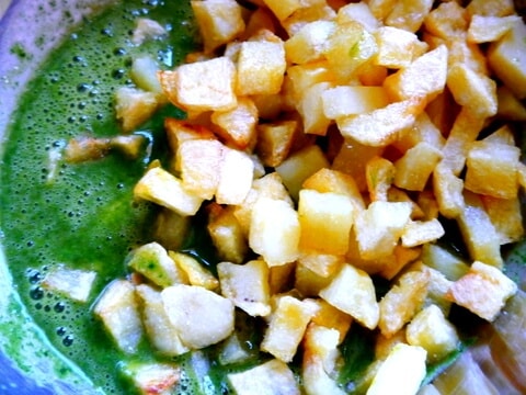 1 P1090282 1712603706 1 P1090282 1712603706