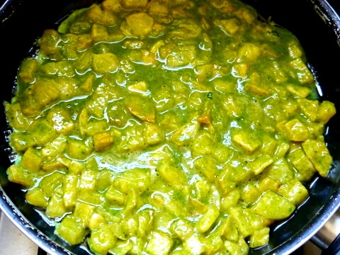 1 P1090283 1712603702 1 P1090283 1712603702