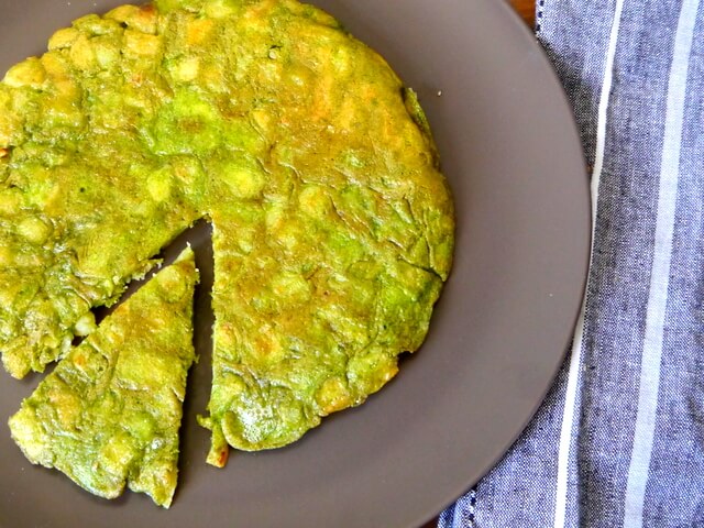 1 P1090286 1712603933 1 P1090286 1712603933