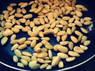 P1100631 1712605823 P1100631 1712605823