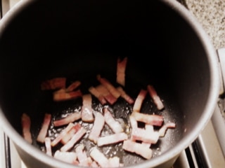 P1120571 1712599783 P1120571 1712599783