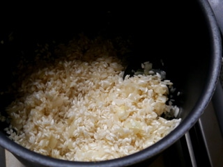 P1120573 1712599918 P1120573 1712599918