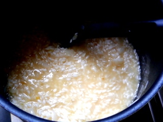 P1120574 1712599923 P1120574 1712599923