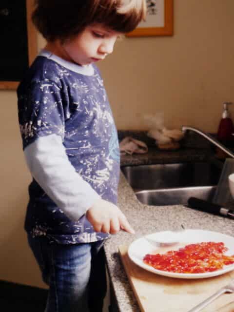 P1120579 1712600177 P1120579 1712600177