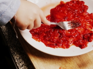 P1120583 1712599788 P1120583 1712599788