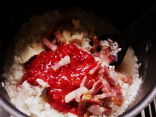 P1120587 1712599996 P1120587 1712599996