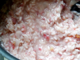 P1120590 1712600000 P1120590 1712600000