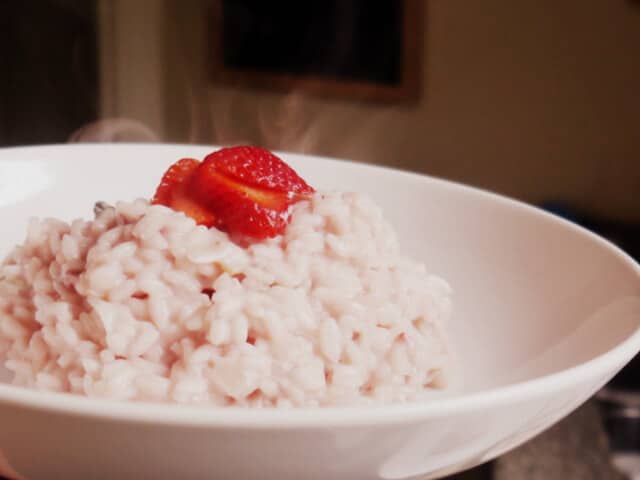 P1120606 1712600148 P1120606 1712600148