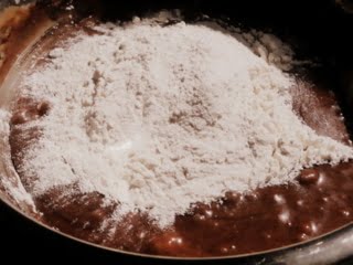 P1120818 1 P1120818 1