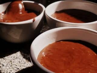 P1120820 1 P1120820 1