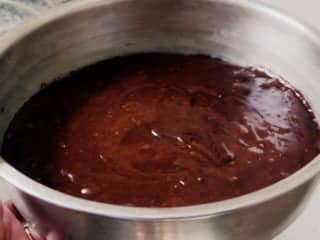 P1120821 1 P1120821 1