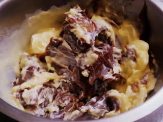 P1120823 1 Relleno para torta de cumpleaños