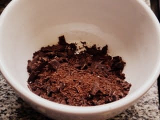 P1120831 1 Cobertura de reposteria para torta de cumpleaños