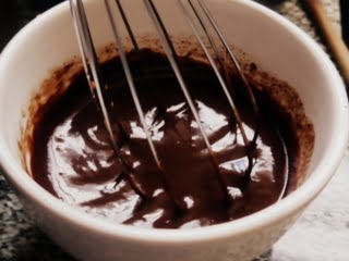 P1120838 1 Cobertura para torta de cumpleaños