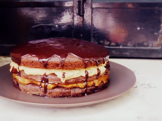 P1120857 1712601700 P1120857 1712601700